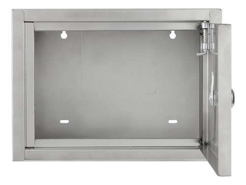 Caja De Leche Para Colgar En La Pared, Contenedor De Leche,