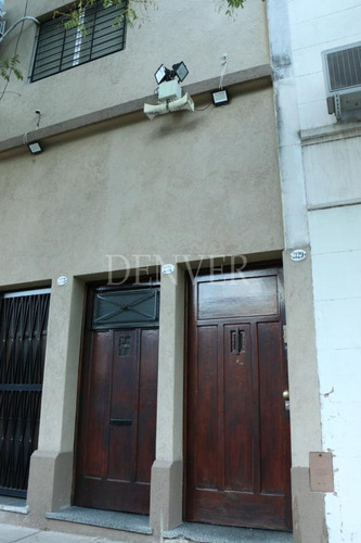 Imagen 21 de 21 de Ph - Boedo