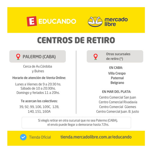 Imagen 7 de 7 de Pizarra Mágica Y Pizarrón 2 En 1 Con Valija Y Sellos Fd2003