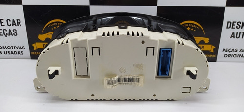 Kit Módulo Injeção Code Jac J5 1.5 16v Vvt Manual