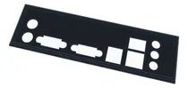 Comprar Espelho Chapinha Placa Mãe Biostar Mcp6p M2+  (frete Grátis)