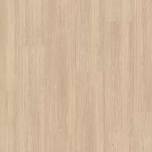 Piso Laminado Quick-step Smart Carvalho Vanilla Com 2,51m2
