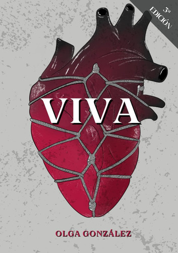 Libro: Viva: Edición Especial Con Poemas Inéditos (spanish E