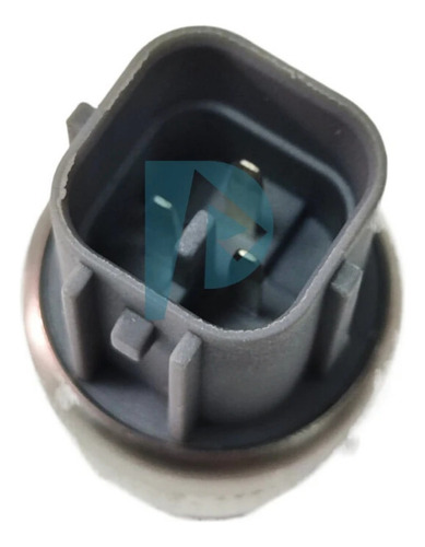 Sensor De Alta Presión Sk200-5 Sk200-6 Sk230-6 Yn52s00027p1