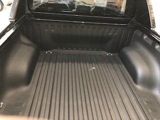 Imagen 9 de 14 de Amarok V6 Conforline Nuevo Modelo Motor 258 Hp 2021 Cm