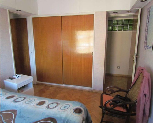Imagen 21 de 21 de Departamento - Palermo Viejo