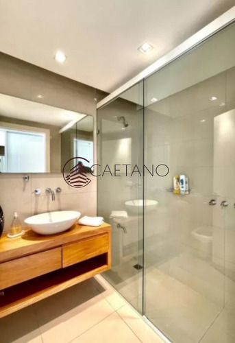 Imagen 25 de 30 de Exclusivo Penthouse Con Piscina Privada - Punta Del Este Rincón Del Indio