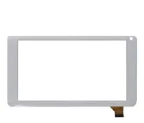 Comprar Táctil Compatible Tablet Iqual T07w1 - Mjk-pg070-2055 Fpc