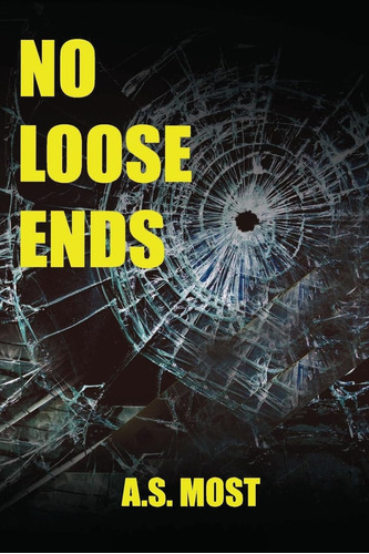 Libro:  No Loose Ends