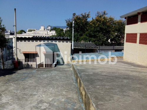 Imagem 8 de 22 de Apartamento - Ref: 1170