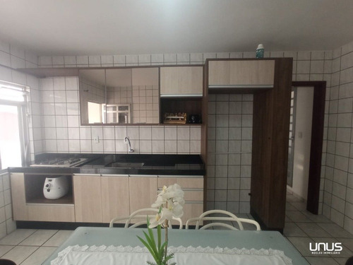 Imagem 13 de 15 de Casa - Barreiros - Ref: 2084 - V-ca0217