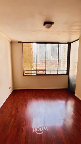 Departamento San Martín Id: 140715
