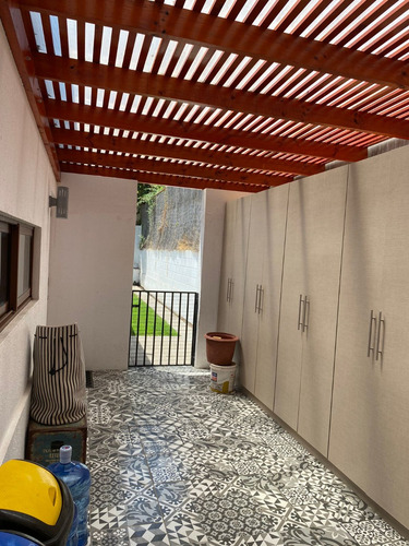 Condominio Mirador De Nogales, Machali.