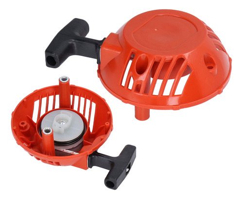 Conjunto De Arranque De Retroceso 579063101 Para Husqvarna