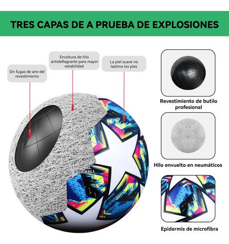 .. Treinamento Adolescente De Futebol, Tamanho Normal De