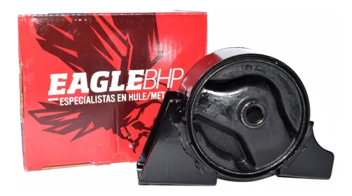 Soporte Caja Nissan Sentra B15 / Eagle Bhp