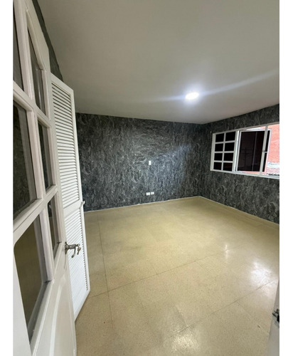Venta De Apartamento En Florida Nueva