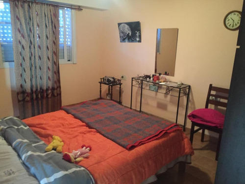 Imagen 7 de 12 de Oportunidad Casa En Melchor Romero