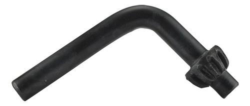 Llave Broquero Tipo L 1/4-3/8 (3605c) Kg Jacobs
