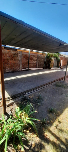Imagen 10 de 16 de Casa Remodelada, Excelente Oportunidad