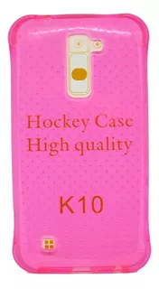 R Lg K10 Case