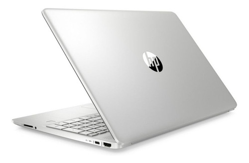 Notebook Hp I7 11va 12 Gb Ram 500 Gb Ssd 15.6 Fhd Tactil
