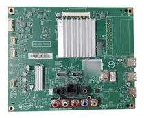 Comprar Placa Principal 43s5295 43s5295\u002F78 715g098-m0f-b00-0043 Nova
