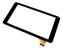 Comprar Tactil Pantalla Vidrio Westinghouse Mjk-pg070-1392 Fpc Nuñez
