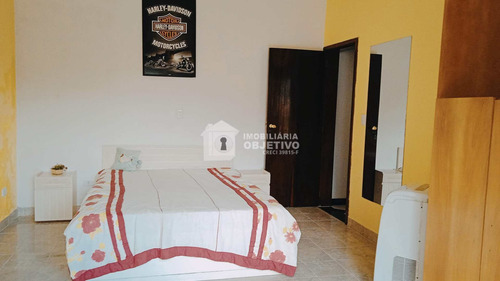 Imagem 25 de 30 de Chácara Com 4 Dorms, Palmeiras, Itapecerica Da Serra - R$ 1.5 Mi, Cod: 4304 - V4304