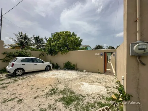 ¡oportunidad Cerca De Playa! Casa En Venta En Chelem Puerto En Yucatán