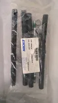 Comprar Kit Mangueras Y Toberas Inyectores Gas Gnv Aveo Optra 