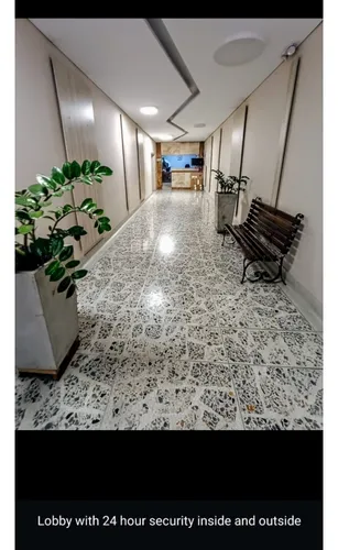 Amplio Apartamento Con Excelente Ubicacion En Medellin La Candelaria