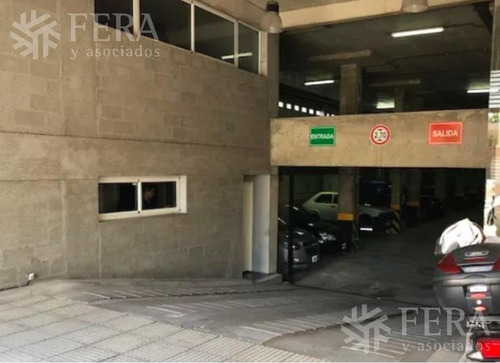 Imagen 3 de 7 de Venta De Cochera En Wilde (26744)