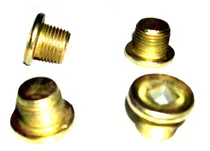 Comprar Tapon Carter Peugeot Citroen 16mm