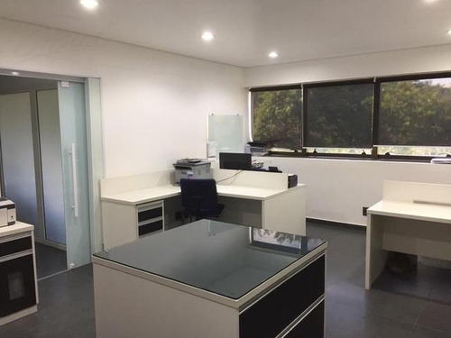 Imagem 3 de 13 de Comercial Para Venda, 0 Dormitórios, Granja Viana - Cotia - 22964