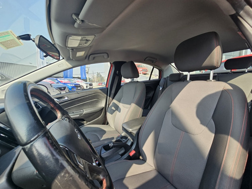 Chery Arrizo 5 ARRIZO 5 GLS MT