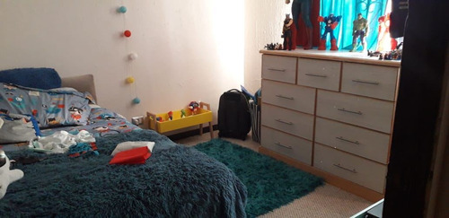 Casa Esquina En Venta 10200 Uf Ñuñoa. 364 M2 Terreno
