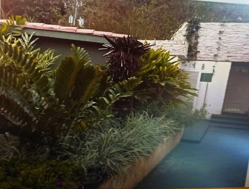 Imagen 10 de 13 de Vendo Casa En La Lagunita Country Club, El Hatillo