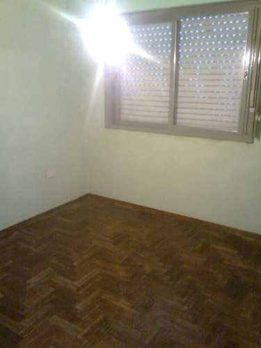 Imagen 3 de 11 de 3 Amb/local/garaje/ P.alta Loza A Terminar Zona E3