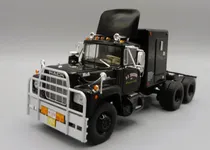 Comprar Camión Mack R - Series 1966. Ixo Escala 1\u002F43.