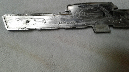Suzuki Gt550