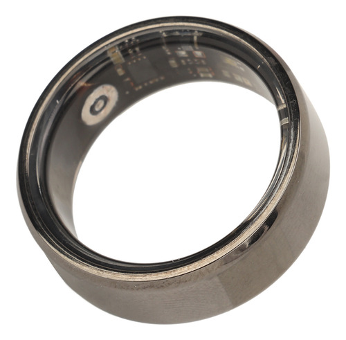 Rastreador De Salud Inteligente Sleep And Fitness Ring Para