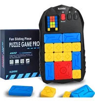 Comprar Lagerstroemia Super Slide Juegos, Juegos De Puzzle - Con ...