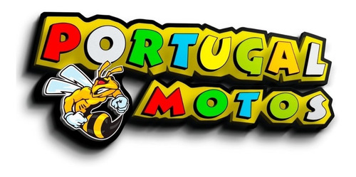 Amortecedor Mola Traseiro Buell Xb9 Xb12 Original