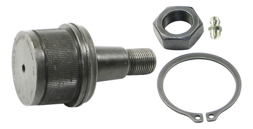 New Napa Precision Suspension Ball Joint-4wd Front Lower Mmq