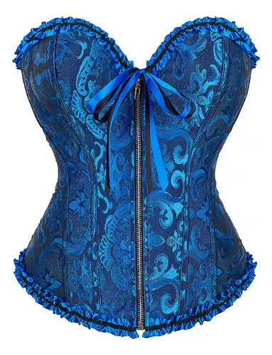 comprar Corset Faja Cinturilla Corset Corset Rosa Corset Para Dama