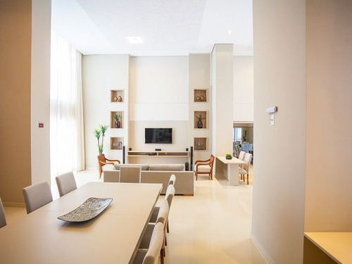 Imagem 19 de 25 de Apartamento À Venda, 130 M² Por R$ 928.911,98 - Miramar - João Pessoa/pb - Ap0514