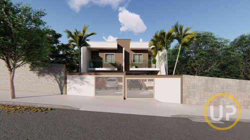 Imagem 13 de 14 de Casa Geminada Em Diamante (barreiro) - Belo Horizonte, Mg - 7951