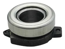 Comprar Mancal Embreagem ( Cubo Embreagem ) Mercedes   O 3212500515