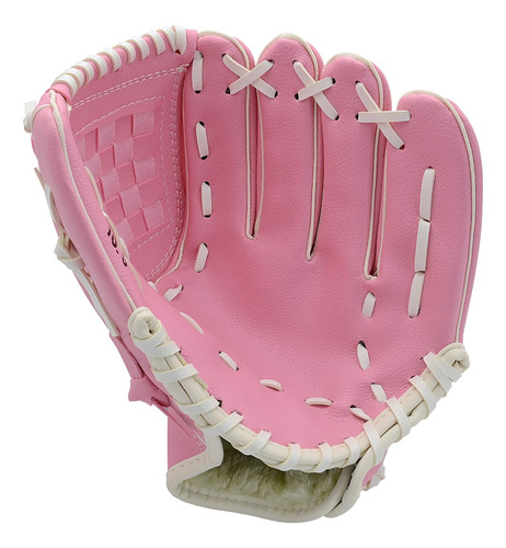 Baseball Glove Softball Glove Size 9.5 -12.5  For Kids Yo...